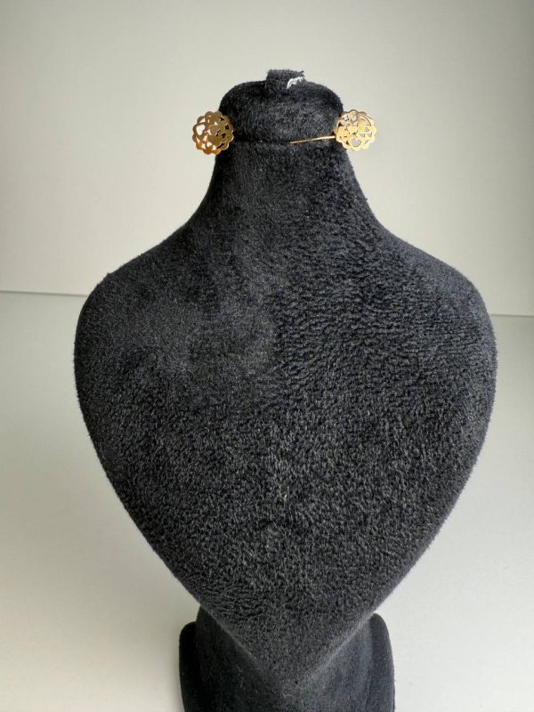 گوشواره
