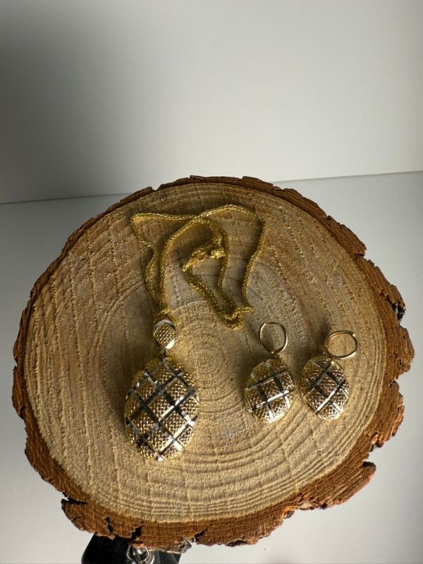 گوشواره